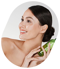 Beauty Accessories